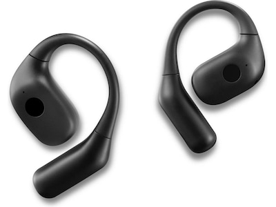 Andersson ONW-A2000 Trådløse Ørepropper, Open-ear