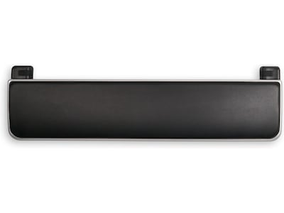 Contour Balance Keyboard håndleddsstøtte