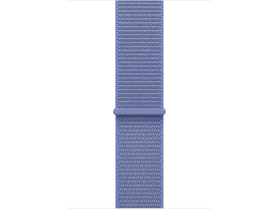 Apple Watch 42mm Sport Loop...