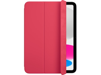 Apple iPad 11"(A16) Smart folio (vannmelon)