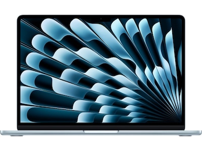 MacBook Air 13" M4 (2025)...