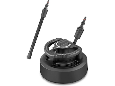 Andersson Terassevasker for HHP-G2150