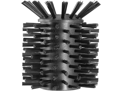 Andersson Børstehode 2-pk