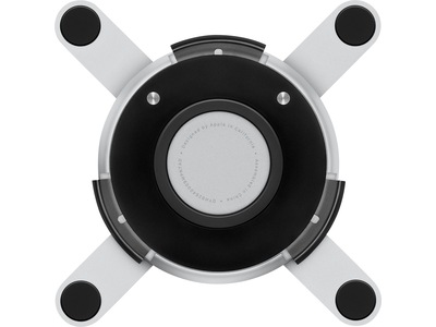 Apple VESA monteringsadapter