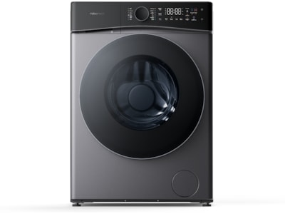 Roborock ZEO Lite Vask/Tørk (Grå)