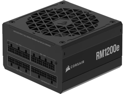 Corsair RMe 1200e PSU