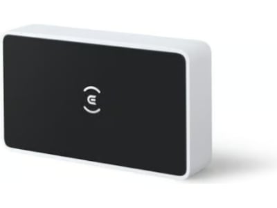 Ecovacs GOAT A-serie GSM Modul