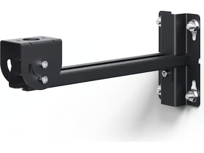 Ecovacs GOAT RTK veggmonteringssett