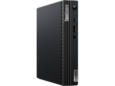 Lenovo ThinkCentre M75q G2 Tiny