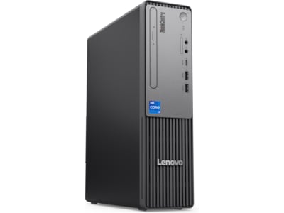 Lenovo ThinkCentre Neo 50s G5 SFF