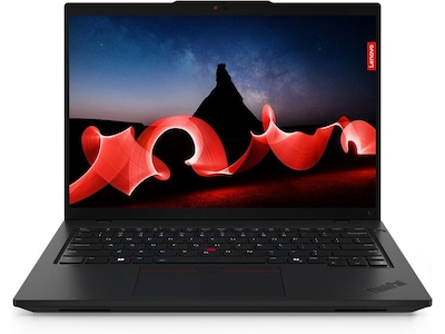 ThinkPad L14 G5 14" WUXGA - 21L5001AMX