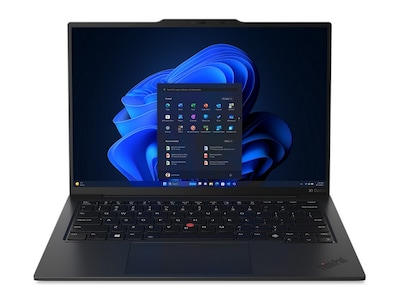 ThinkPad X1 Carbon G12 14" WUXGA - 21KC005WMX