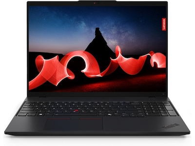 ThinkPad L16 G1 16" WUXGA - 21L70019MX