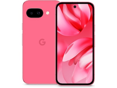 Google Pixel 9a 128GB (peony)