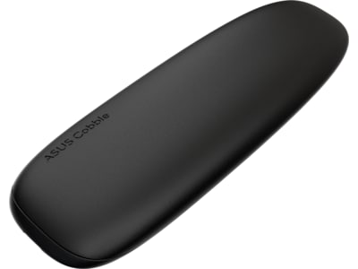 ASUS Cobble SSD Enclosure