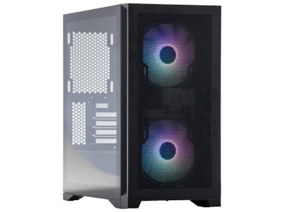 Core Mid Tower (sort)