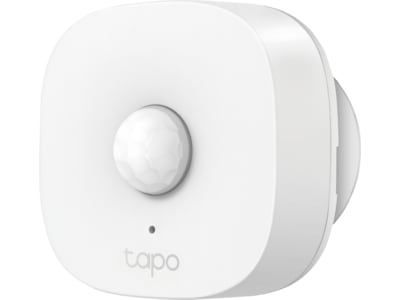Tapo T100 V1.2 Smart bevegelsessensor