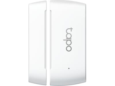 Tapo T110 Smart Contact Sensor