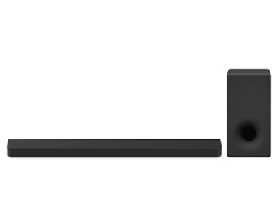 Sony Bravia Theatre Bar 9 Lydplanke