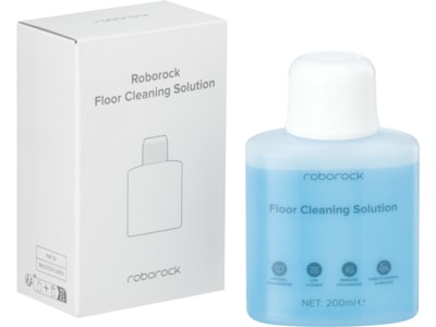 Roborock gulvvaskemiddel 200ml