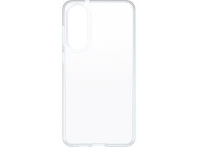 OtterBox Galaxy S25 Edge React Deksel - ProPack (gjennomsiktig)