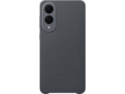 Samsung Galaxy S25 Edge Kindsuit Case (sort)