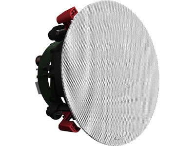 Klipsch PRO-16RC høyttaler