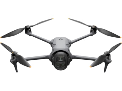 DJI Mavic 4 Pro (DJI RC 2)
