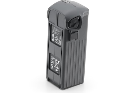 DJI Mavic 4 Pro Intelligent Flight Battery