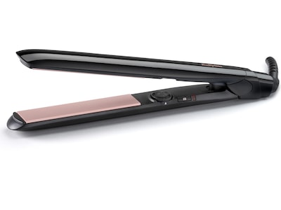 BaByliss Smooth Control 235 Rettetang