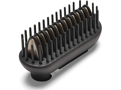 BaByliss Air Wand Straightener