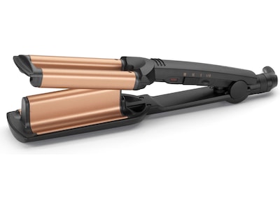 BaByliss Deep Waves Bølgetang
