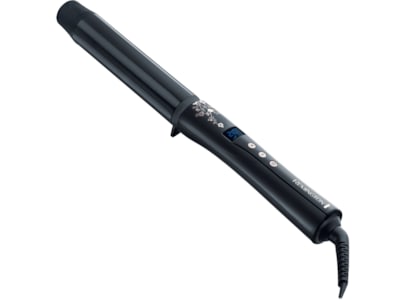 Remington CI 9532 Pearl Pro krølltang