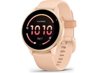 Garmin Vivoactive 6 AMOLED...