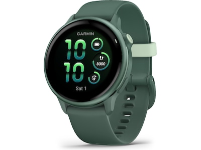 Garmin Vivoactive 6 AMOLED...