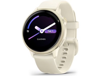 Garmin Vivoactive 6 AMOLED...