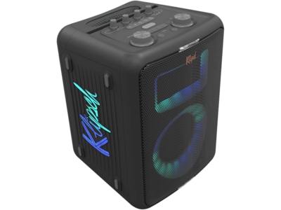 Klipsch Vegas Partyhøyttaler