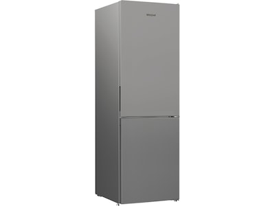 Whirlpool WHKS 1361 S4E Kombiskap (Manhattan Grey)