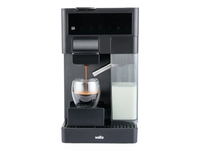 Wilfa Volo Multi kaffemaskin