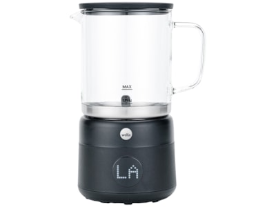 Wilfa MF1B-250 Magnetisk Melkeskummer