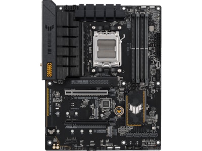 ASUS TUF GAMING B650E-E WIFI...