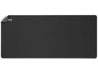 Flow Gaming Musematte Performance XL (sort)