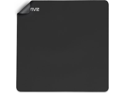 Svive Flow Gaming Musematte Performance L (svart)