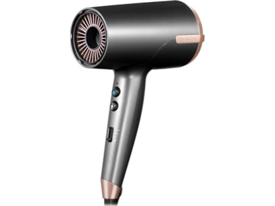 Remington ONE Dry & Style hårføner