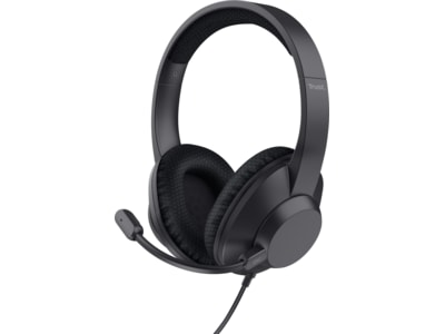 Ayda Max USB-ENC headset