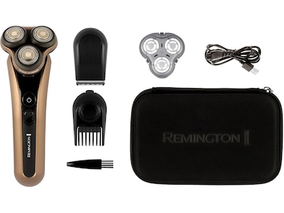 Remington Limitless X9 Rotary Shaver