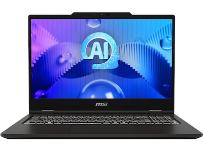 VenturePro 15 AI A1UDXG 15,6" FHD 144 Hz