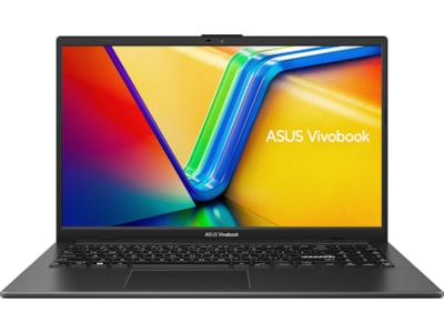 Vivobook Go 15 E1504FA 15,6" FHD
