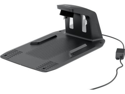 Mova 600/1000 Ladestasjon 1.5A