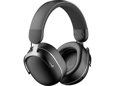 Echo 5 Trådløst Gamingheadset